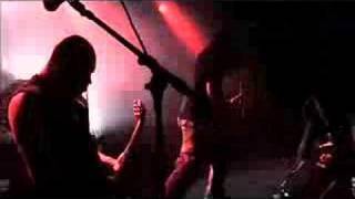 S-Core - requiem for a dying race