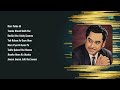 Legendary Artist 80s Songs Kishore Kumar Asha Bhosle Jawani Jawani Jalti Hai Jawani