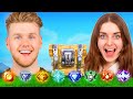 One Chest To Unreal Ft Lachlan 1