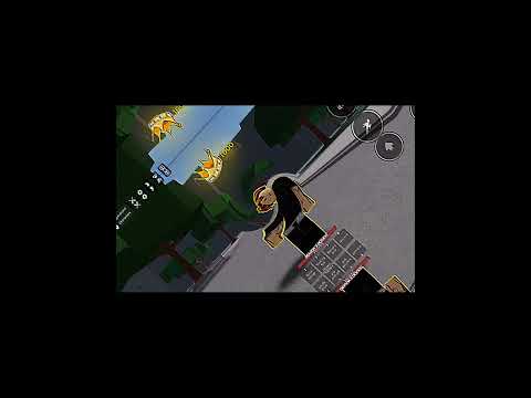 He’ll think twice next time #roblox #thestongestbattlegrounds #capcut #rip #streak #killstreak #edit