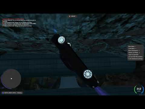 YuRi ft ZiKS ft MYJL - Disobey I Finished by Jenji