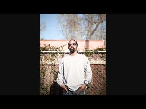 Dam Funk - Westside Pasadena (Unreleased)