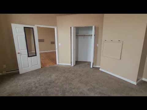 101 S Main St. - Video 2 of 2