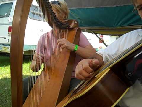 st_kildas_waltz2.MP4