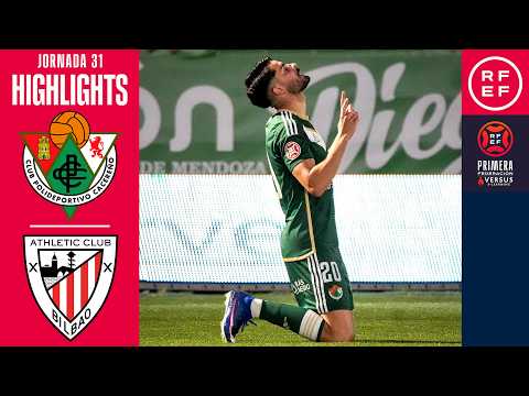 bg-highlight