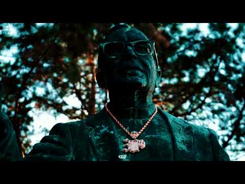 SW Leww "Bigger Than Before" (Official Music Video) Directed by @3DMGEntertainment