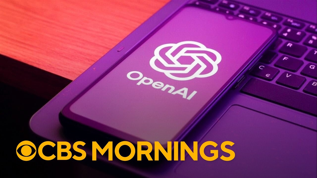 Shocking details of OpenAI models' Hugging Face hack