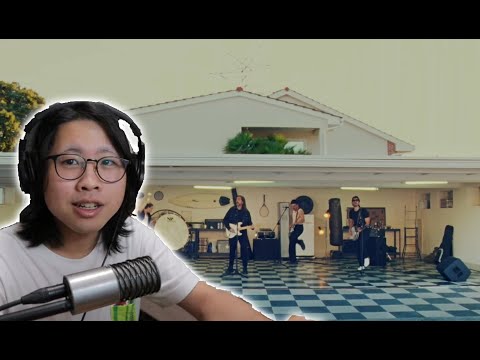 🇯🇵JAPONES REACCIONANDO A  Morat, Juanes - 506