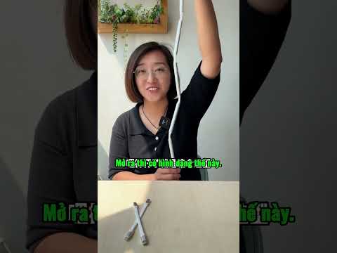 Sạc Dự Phòng Gập 5 Pin: Nhìn Rất Hiện Đại Nhưng Có Đáng Mua Không? Kiểm Tra Thực Tế Sau 30 Phút Sạc