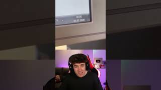 EL CAMBIO DE MILENIO ⌛😱