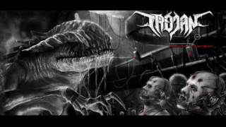 TROJAN - Ritual Deception as a Prophet II HD