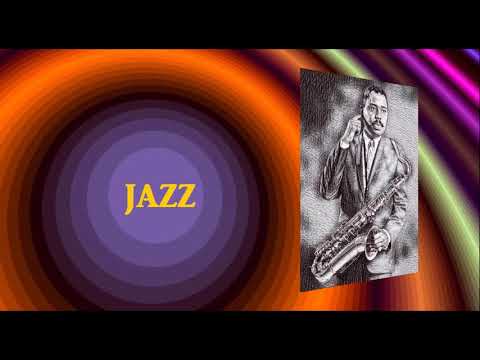 WILLIS JACKSON - ARRIVEDERCI ROMA