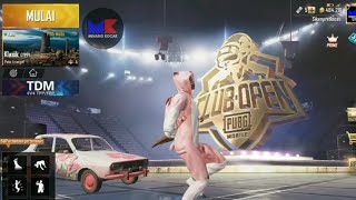 Download lagu Nyanyian Lagu PUBG Minang Kocak || Favorit :v mp3