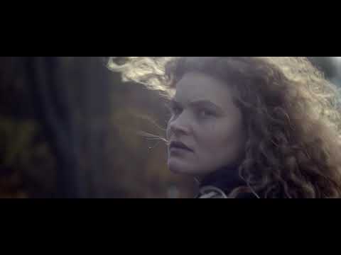 Sebastian Block - Alles ist wie es bleibt (Offizielles Musikvideo) | @sebastianblock