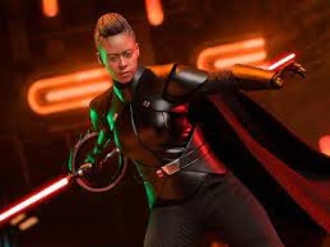 2023 REVA MISSION MOD GUIDE! 95% success rate! Easy to follow comprehensive guide!