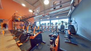 Miniature de la vidéo