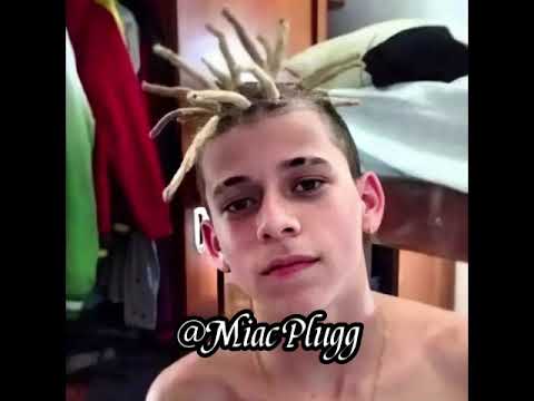 Mc Pedrinho - Dom Dom Dom Plug🔌 (Prod. @MiacPlugg)