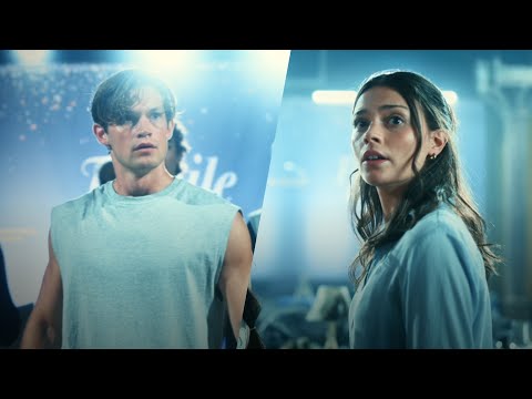 Maxton Hall Season 2 | Official Trailer | Prime Video