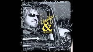 Sammy Hagar - Knockdown Dragout  (w Kid Rock & Joe Satriani )