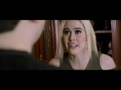 Si Es Posible (Video Oficial) EdicionEspecial