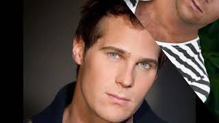 Basshunter / Far From Home (Clip)