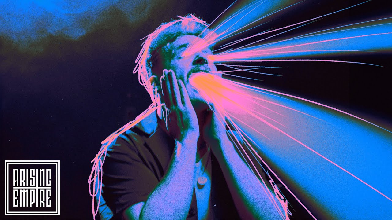 Self Deception na jedynym koncercie w Polsce!