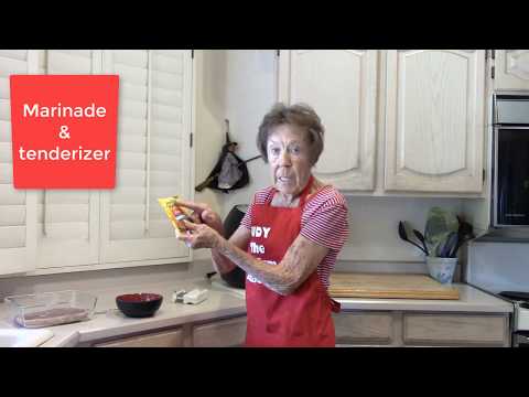 download lagu mp3 mp4 Low Salt Steak Marinade, download lagu Low Salt Steak Marinade gratis, unduh video klip Low Salt Steak Marinade