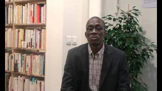 ET SI ALASSANE OUATTARA N'AVAIT PAS GAGNÉ LES ÉLECTIONS ? <br>Djié Ahoué