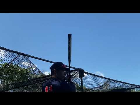 Softball chiangmai league WC VS RB 21/11/2021