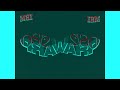 Low Voiceview 2 OS 2 Warp 4 Effects In Boul123 Major