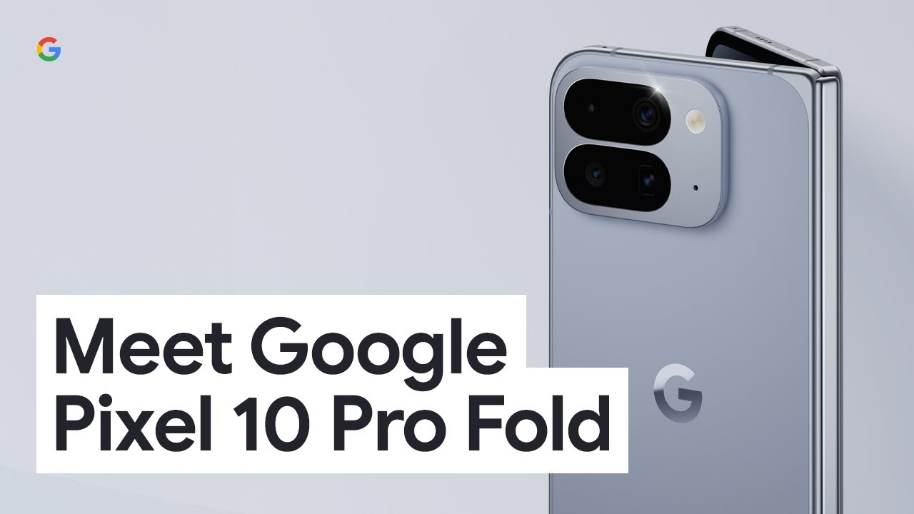 Video Thumbnail