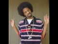 Mac Dre Willingly