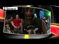 The Briscoes Vs Roppongi 3K Ring Of Honor Tues At 10 P M ET On FN Canada