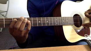 An Open Letter to Myself (by Architects UK)