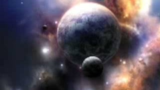 Hot 8 Brass Band - Jisten to Me (Hint Remix)