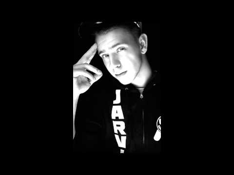 JARVIN - Was machst Du?