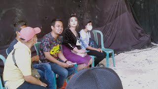 Download lagu Cak Fendik Adella Sama Difarina Indra mp3 Download lagu Cak Fendik Adella Sama Difarina Indra mp3