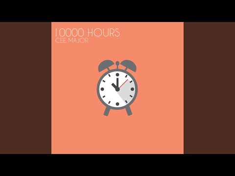 Do It for the Man (Bonus Track)