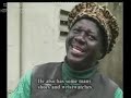 IRUNMU LOWO (Part 2)- Hit Movie Feat. Baba Suwe, Omoladun Kenkelewu, Yinka Quadri, Said Balogun etc