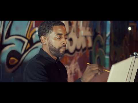 Young May Bishop "Beautiful Pictures"[Official Music Video] shot by @gmtentertainment