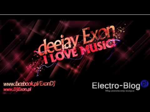 Vizza - Wredna (DJ Sequence Remix)