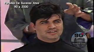 Download lagu Jota Quest - Tele-Fome mp3 Download lagu Jota Quest - Tele-Fome mp3