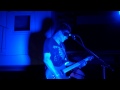 Big Head Todd & the Monsters - Blue Sky
