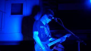 Big Head Todd &amp; the Monsters - Blue Sky