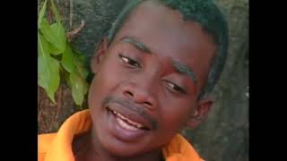 Lime Tree - Street Justice