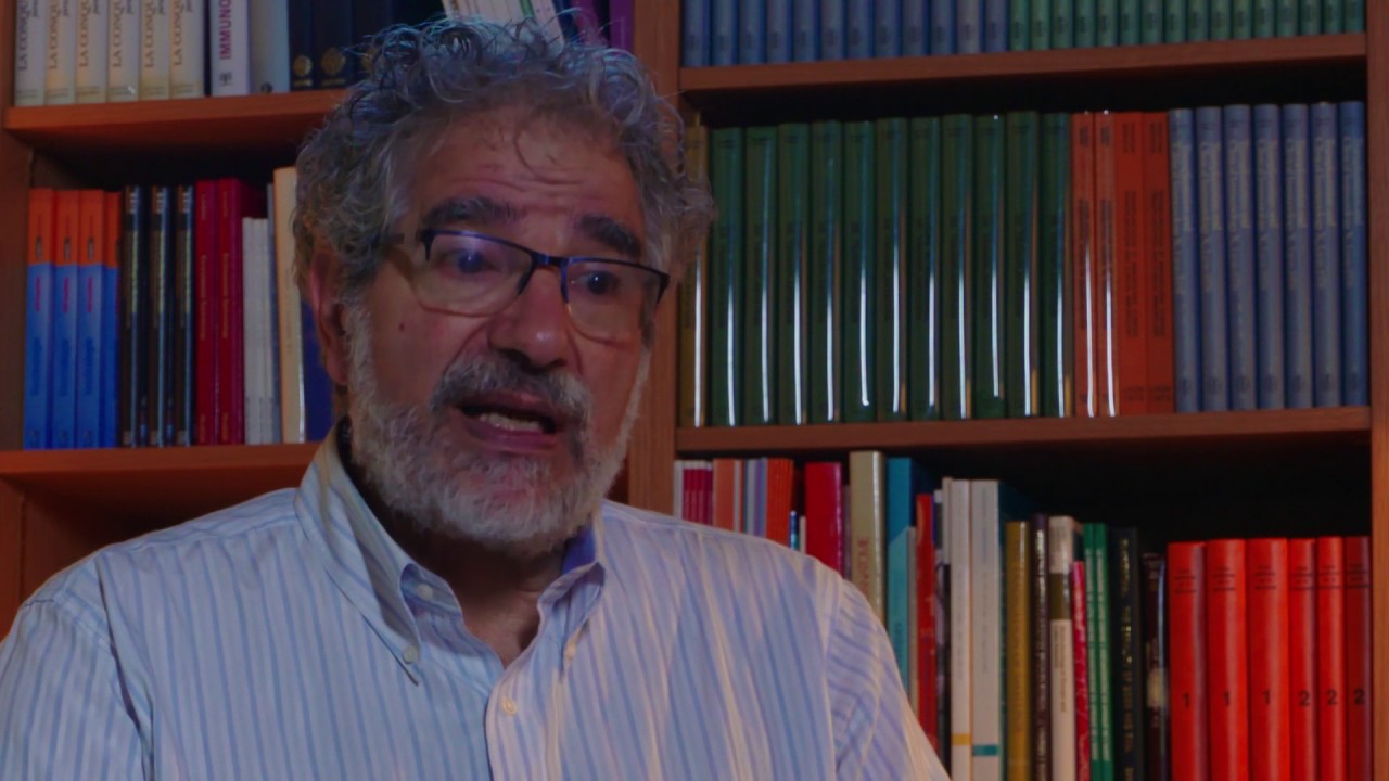 How social marketing can boost health