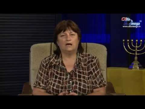 Puterea rugaciunii 3.30 - Rugaciune pentru Romania