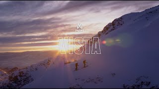 #EARTHPROOF: Mission 03 // Wasatch Mountains, Utah