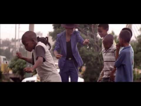 download lagu mp3 mp4 Pompeya Music, download lagu Pompeya Music gratis, unduh video klip Pompeya Music