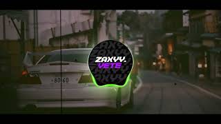 Download lagu DJ SUDAH TERBIASA TERJADI TANTE (Slowed & Reverb) mp3 Download lagu DJ SUDAH TERBIASA TERJADI TANTE (Slowed & Reverb) mp3